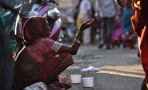 ഫയല്‍ ചിത്രം