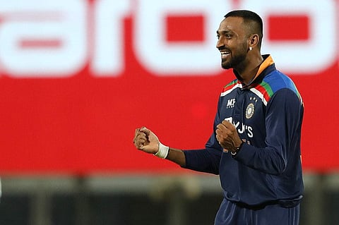 ഫോട്ടോ: ട്വിറ്റർ