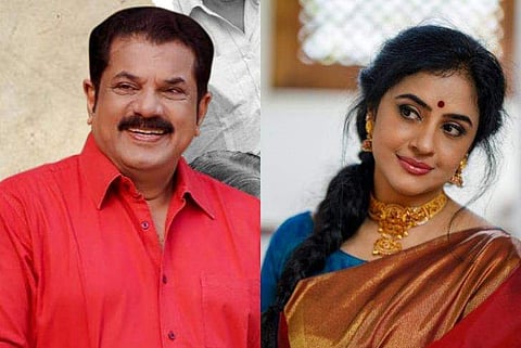 ചിത്രം: ഫേസ്ബുക്ക്