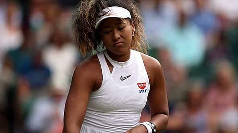 ഫോട്ടോ: ട്വിറ്റർ