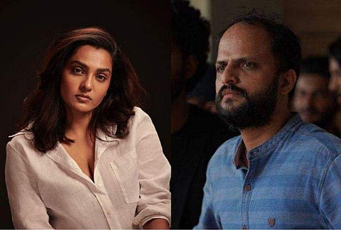 ചിത്രം: ഇൻസ്റ്റ​ഗ്രാം