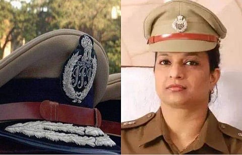 ഫോട്ടോ: ട്വിറ്റർ