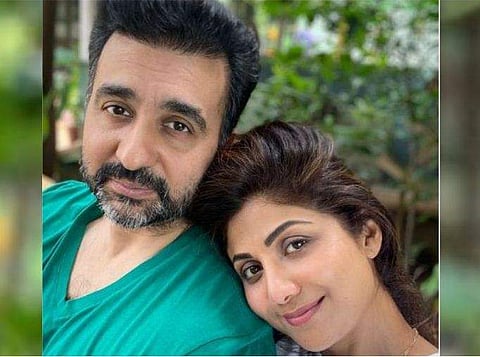 ചിത്രം: ഇൻസ്റ്റ​ഗ്രാം