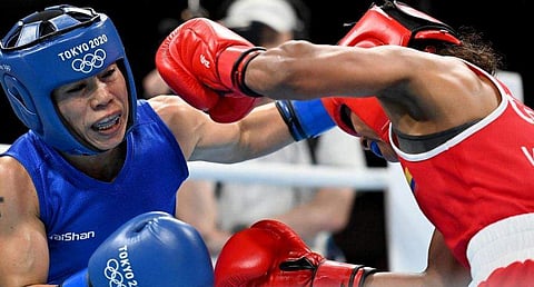 ഫോട്ടോ: ട്വിറ്റർ