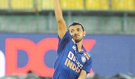 ഫോട്ടോ: ട്വിറ്റർ