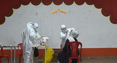 ഫയല്‍ ചിത്രം