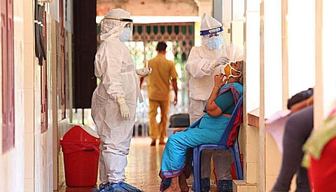 ഫയല്‍ ചിത്രം