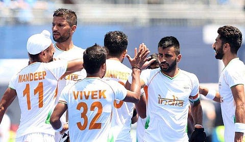 ഫോട്ടോ: ട്വിറ്റർ