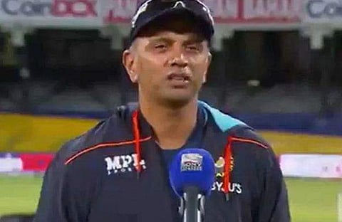 വീഡിയോ ദൃശ്യം