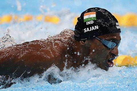 ഫോട്ടോ: ട്വിറ്റർ