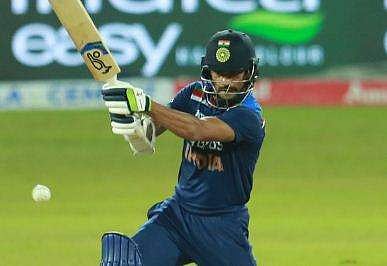 ശിഖര്‍ ധവാന്‍