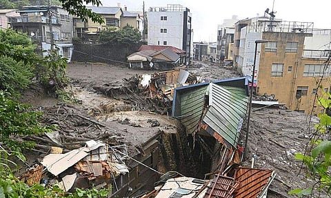 ഫോട്ടോ: ട്വിറ്റർ