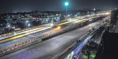 പ്രതീകാത്മക ചിത്രം