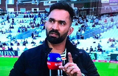 ഫോട്ടോ: ട്വിറ്റർ