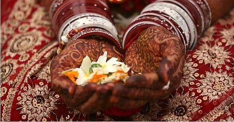 പ്രതീകാത്മക ചിത്രം