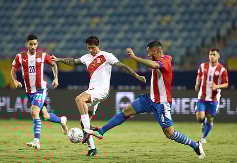 ഫോട്ടോ: ട്വിറ്റർ