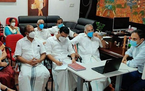 ഫോട്ടോ: ഫെയ്സ്ബുക്ക്