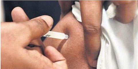 പ്രതീകാത്മക ചിത്രം