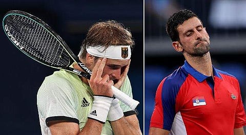 ഫോട്ടോ: ട്വിറ്റർ