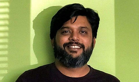 ഫോട്ടോ: ട്വിറ്റർ