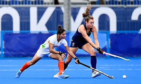 ഫോട്ടോ: ഹോക്കി ഇന്ത്യ, ട്വിറ്റര്‍