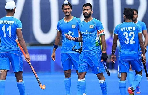 ഫോട്ടോ: ട്വിറ്റർ