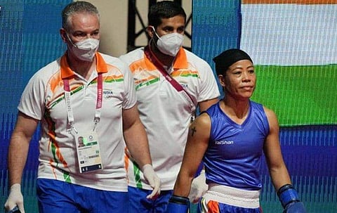 ഫോട്ടോ: ട്വിറ്റർ