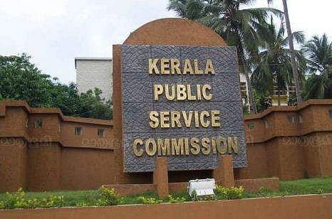 ഫയല്‍ ചിത്രം