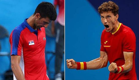 ഫോട്ടോ: ട്വിറ്റർ