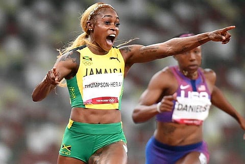 ഫോട്ടോ: ട്വിറ്റർ