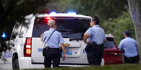 പ്രതീകാത്മക ചിത്രം