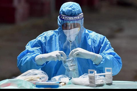 പ്രതീകാത്മക ചിത്രം