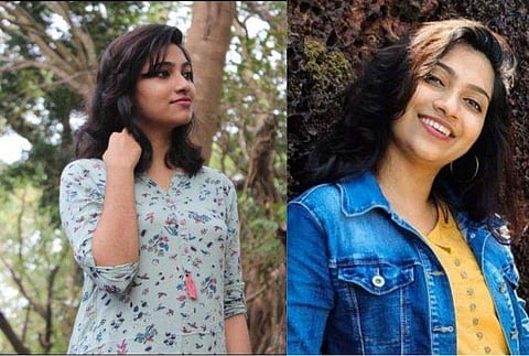 കൊല്ലപ്പെട്ട മാനസ