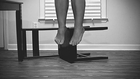 പ്രതീകാത്മക ചിത്രം