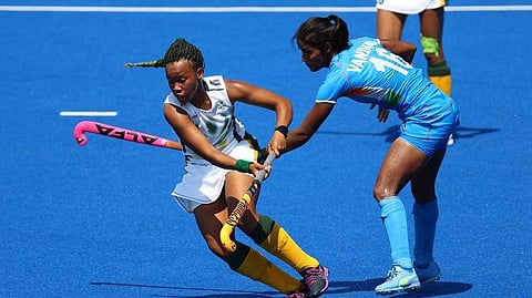 ഫോട്ടോ: ട്വിറ്റർ