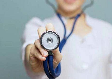 പ്രതീകാത്മക ചിത്രം