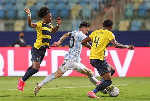 ഫോട്ടോ: ട്വിറ്റർ