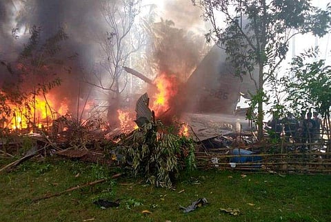 ചിത്രം: ട്വിറ്റര്‍