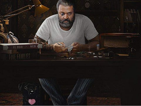 ചിത്രം: ഫേസ്ബുക്ക്