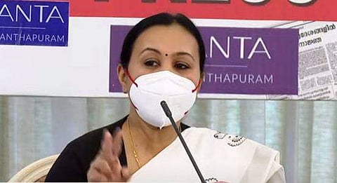 ഫയല്‍ ചിത്രം