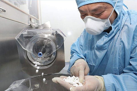 പ്രതീകാത്മക ചിത്രം