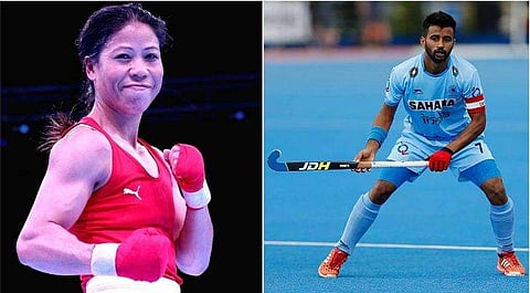 ഫോട്ടോ: ട്വിറ്റർ