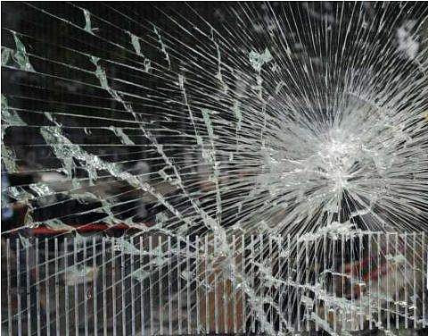 പ്രതീകാത്മക ചിത്രം