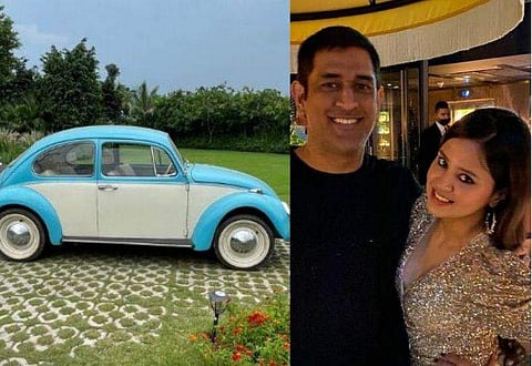 ചിത്രം: ഇൻസ്റ്റ​ഗ്രാം