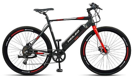 Image Source : TOUTCHE.COM