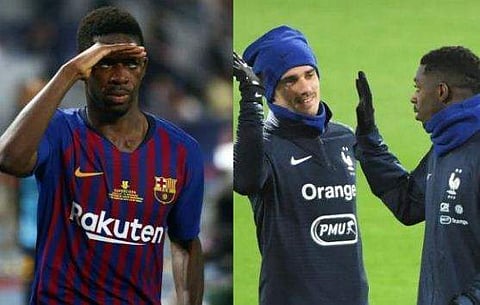 ഫയല്‍ ചിത്രം