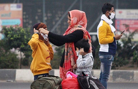 ഫയല്‍ ചിത്രം