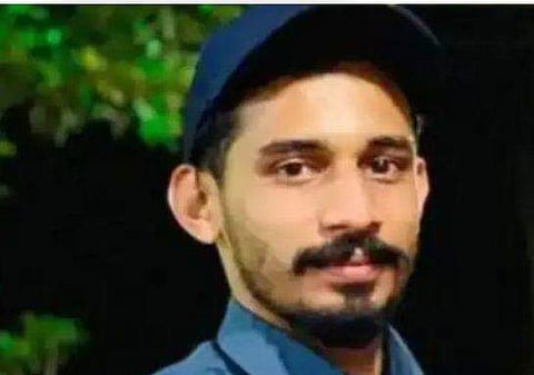 മന്‍സൂര്‍