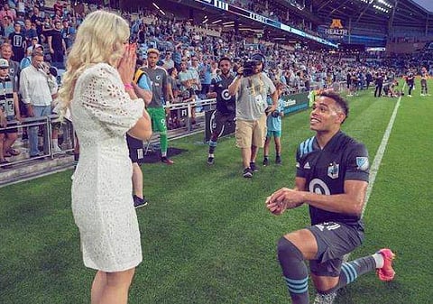 ചിത്രം: ഇൻസ്റ്റ​ഗ്രാം