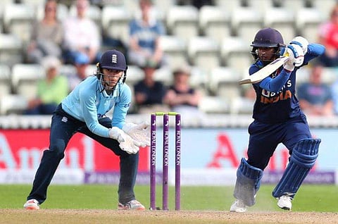 ഫോട്ടോ: ട്വിറ്റർ